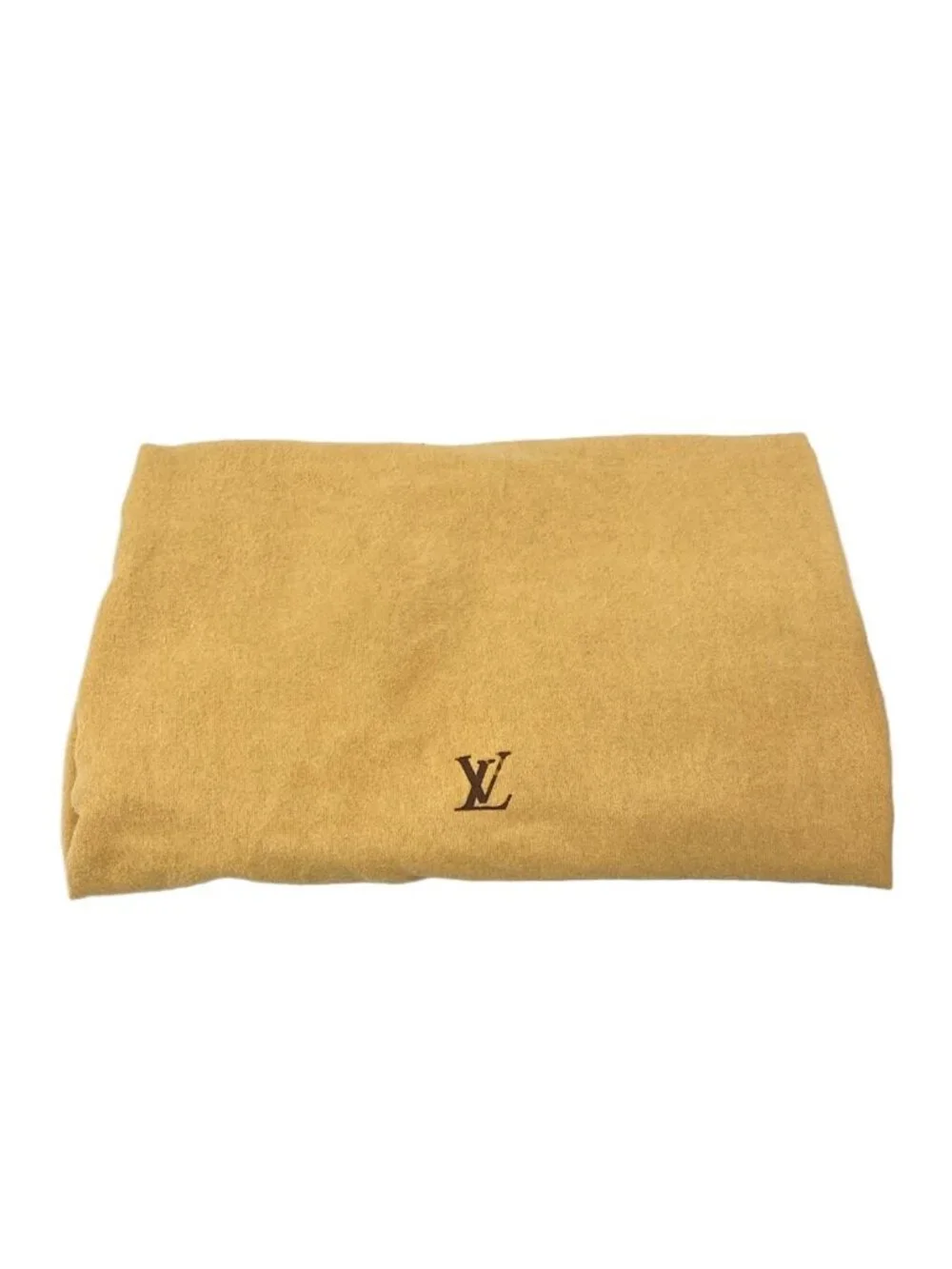 Louis Vuitton category handbag